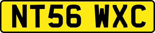 NT56WXC