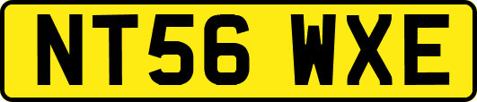NT56WXE