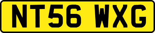 NT56WXG