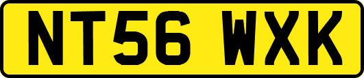 NT56WXK