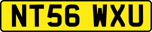 NT56WXU