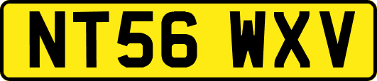 NT56WXV