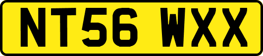 NT56WXX