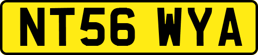 NT56WYA