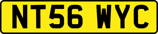NT56WYC