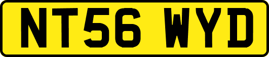 NT56WYD