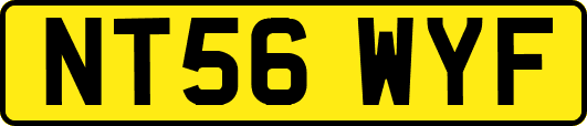 NT56WYF