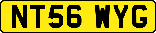 NT56WYG