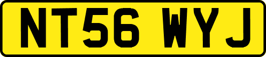 NT56WYJ