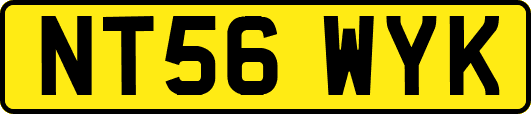 NT56WYK