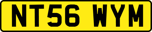 NT56WYM