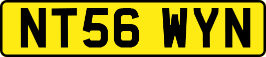 NT56WYN
