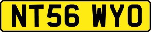 NT56WYO