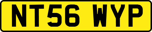 NT56WYP