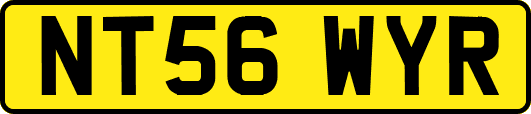 NT56WYR