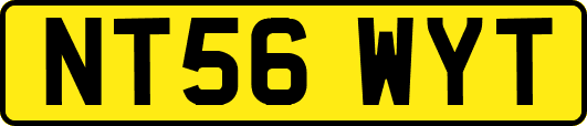 NT56WYT