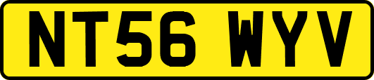 NT56WYV
