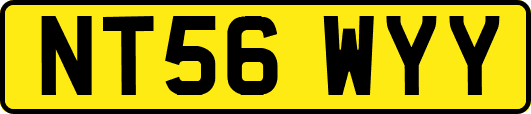 NT56WYY