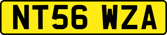 NT56WZA