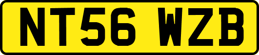NT56WZB
