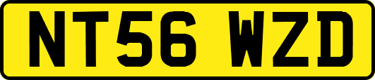 NT56WZD