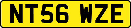 NT56WZE