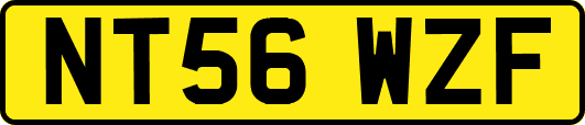 NT56WZF