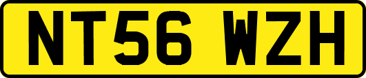 NT56WZH