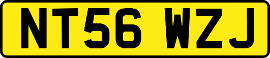 NT56WZJ