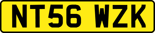 NT56WZK