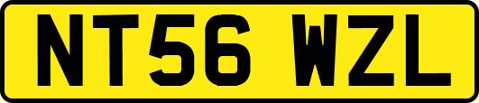 NT56WZL