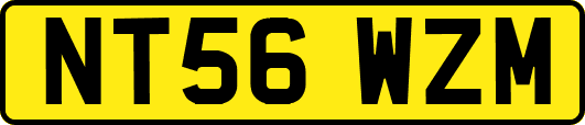 NT56WZM