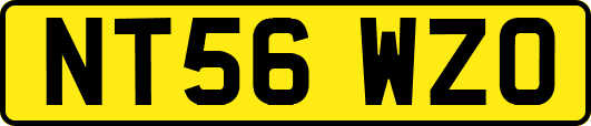 NT56WZO