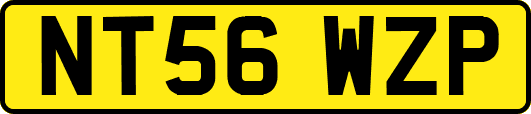 NT56WZP