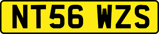 NT56WZS