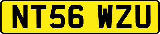 NT56WZU