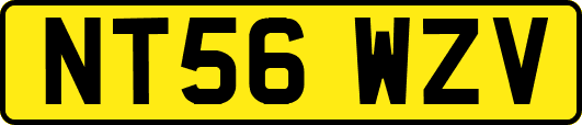 NT56WZV