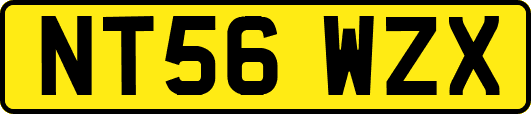 NT56WZX