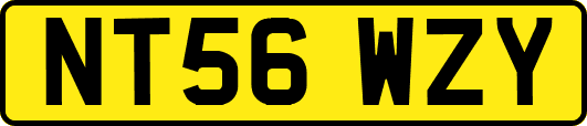 NT56WZY