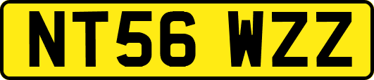 NT56WZZ