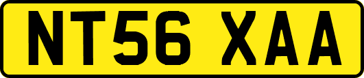 NT56XAA