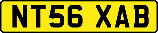 NT56XAB