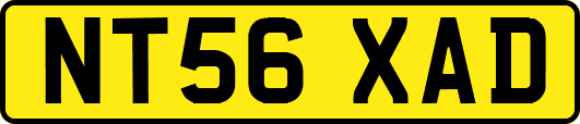 NT56XAD