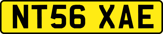 NT56XAE