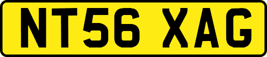 NT56XAG