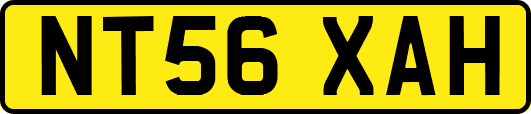 NT56XAH