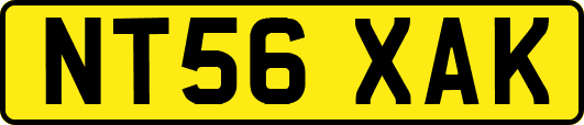 NT56XAK