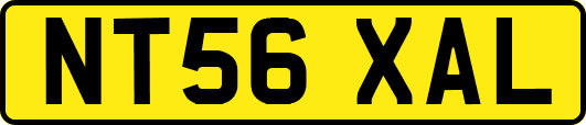NT56XAL