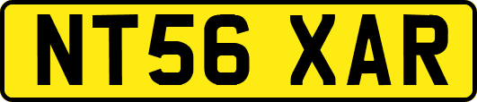 NT56XAR