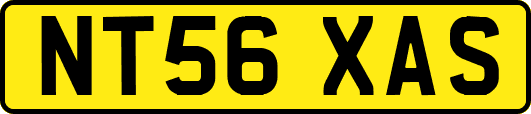 NT56XAS